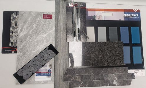 Carpet One Floor & Home at Comanche Home Center