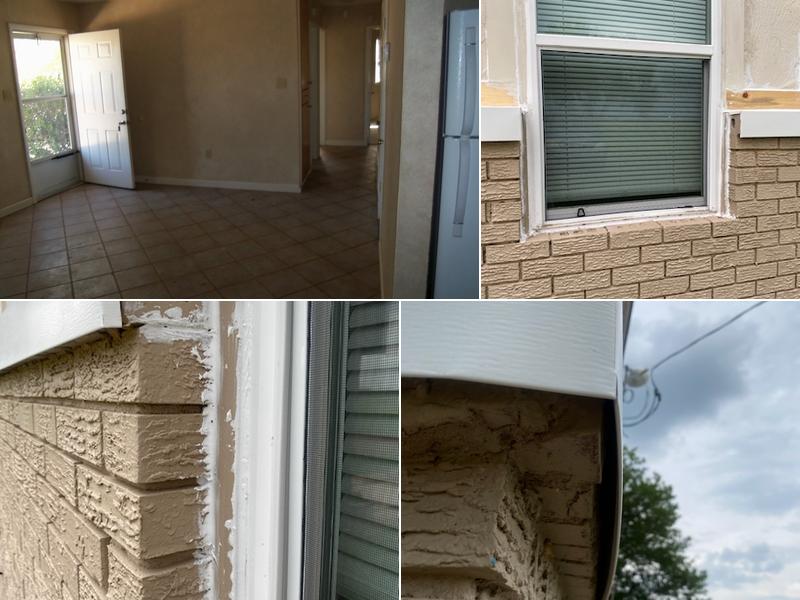 J&I Home Improvements & Siding Co.