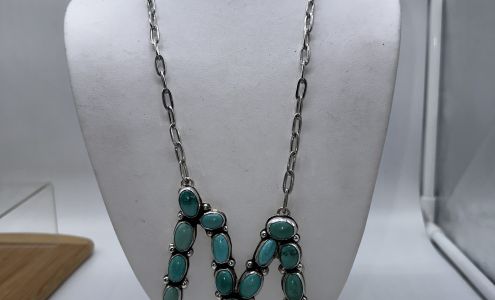 Lawton Ft Sill Gold Exchange