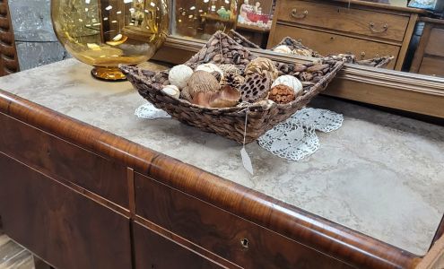 Chanda's Boutique & Formal Idabel