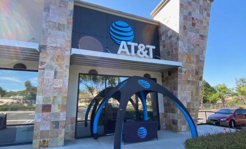 AT&T Store