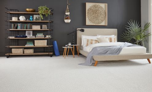 Brewer Carpet One Floor & Home