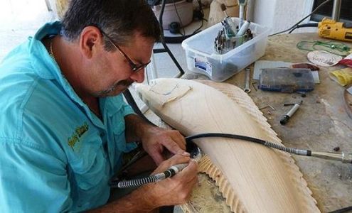 Island Home Decor Port Saint John