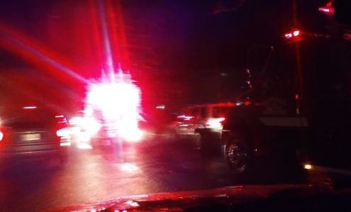 Weavers Store Elizabethton