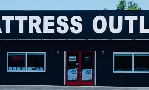 Sleep Great For Less Mattress Outlet Johnson City