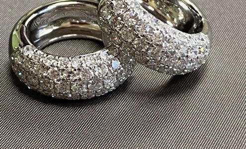 Jewells Fine Jewelry