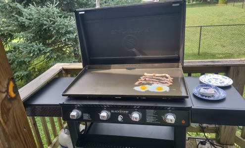 Northwest Ace Hardware