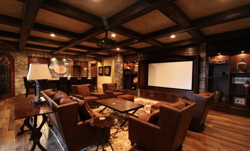 Mountain Heritage Systems