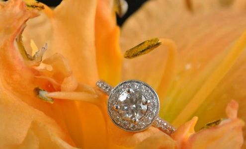 Rings 'N Things Burnsville