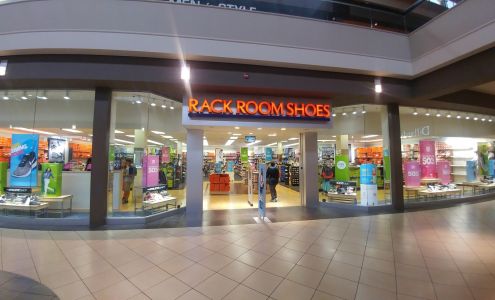 Rack Room Shoes