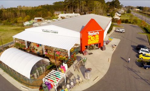 Taylor's Do it Center