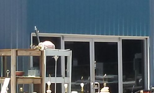 Stillwater Habitat For Humanity ReStore