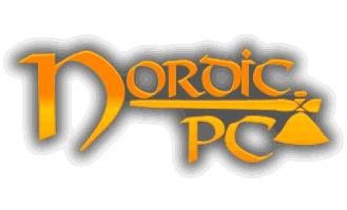 Nordic PC