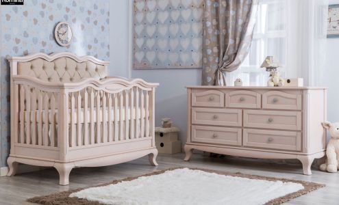 Baby Furniture Plus Kids