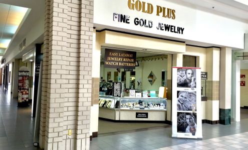 Gold Plus