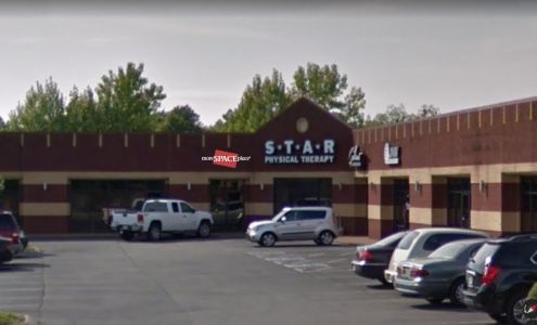 More Space Place Nashville