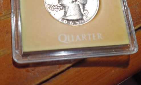 Boltinhouse Jewelers