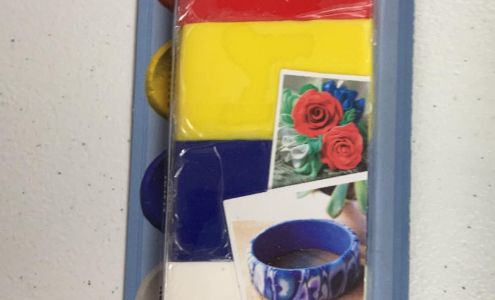 K&S 50% PALLET STORE Johnson City