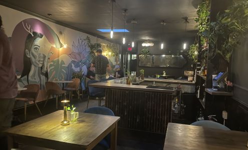 David Skinner Antiques & Period Lighting