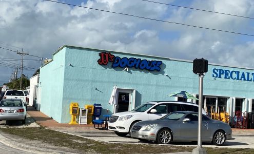 Specialty True Value Hardware