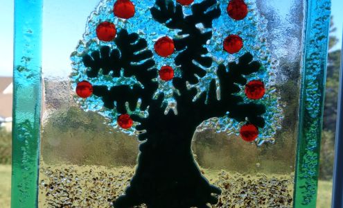 Sweetest pea Designs