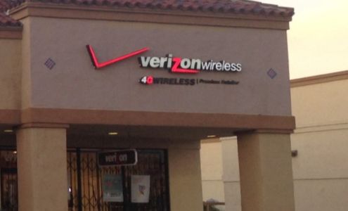 Verizon