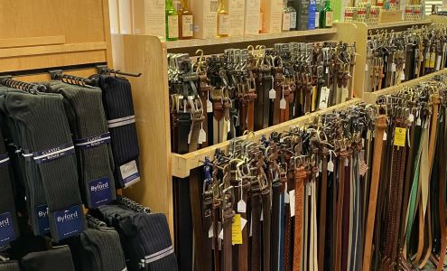 Eljo's Traditional Clothes