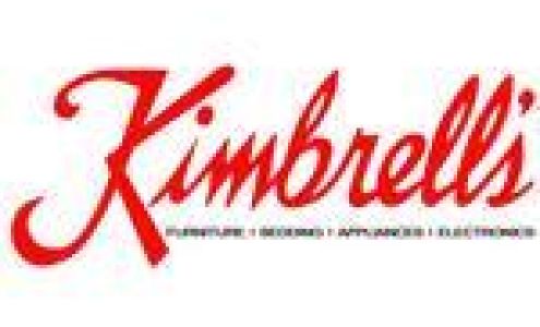 Kimbrell's Furniture