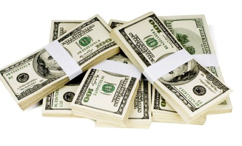 Teague's Pawn Shop #1 Rock Hill