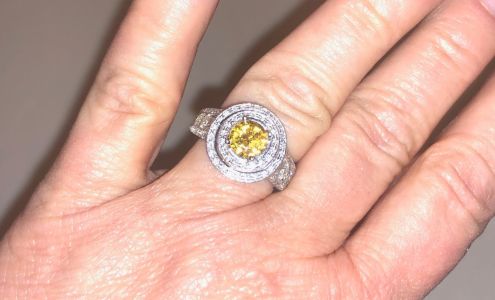 Brownlee Jewelers Rock Hill