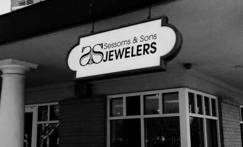 Sessoms and Sons Jewelers