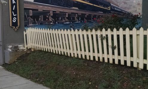 Goal Post Sporting Goods