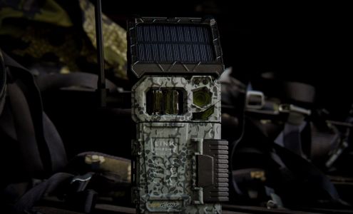 Dickson Sportsman Store