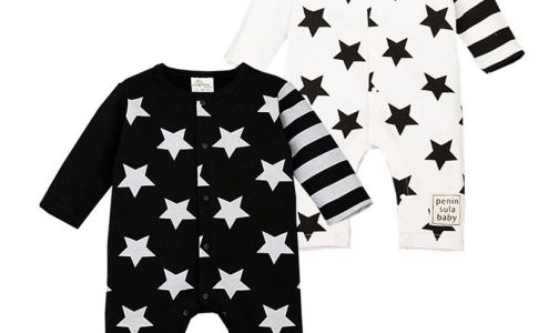 Phairy Dust Shop Nashville