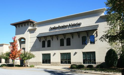 Carolina Furniture & Interiors