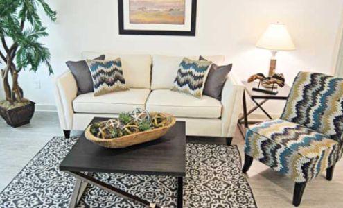 Furniture Services Inc