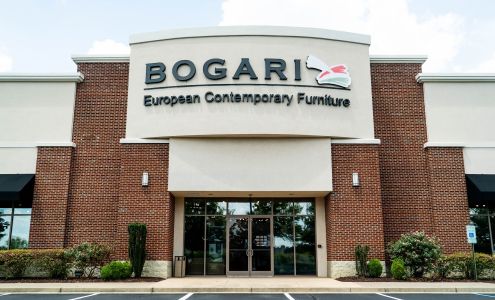 Bogari Greenville