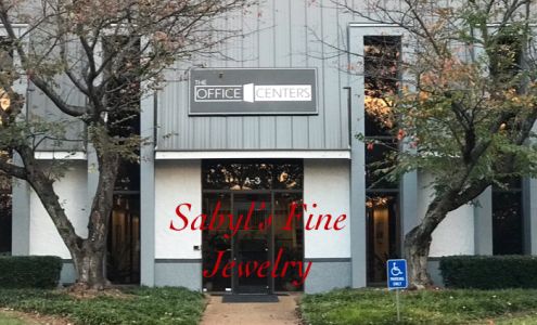 Sabyl's Fine Jewelry