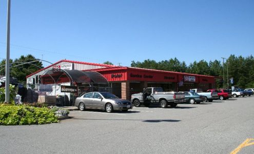 Tightsqueeze Hardware Do It Best