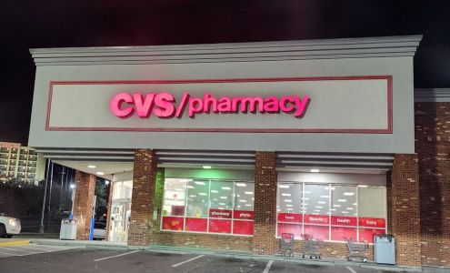 CVS Photo