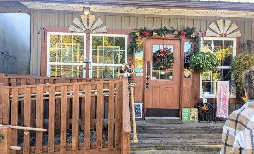 A Long Story Short Co.