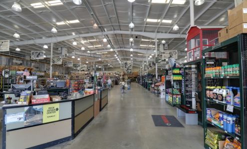 McCoy's Building Supply