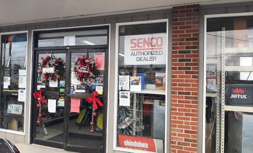 Blalocks Wayne Home Center