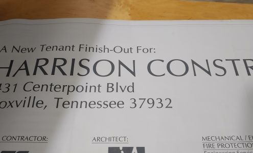 Smoky Mountain Materials