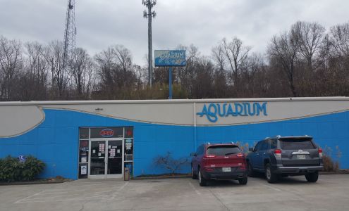Aquarium