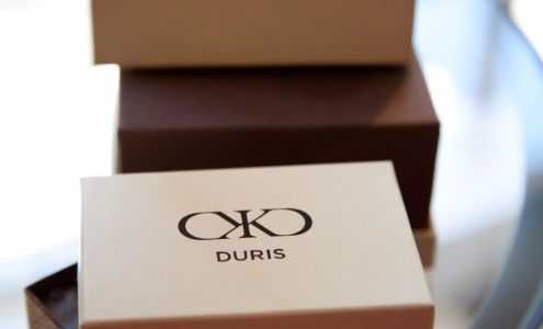 Duris Studios
