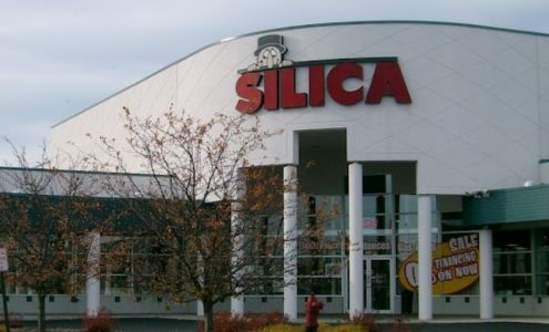 Silica For Your Home