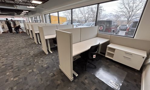 Office Systems Specialists LLC