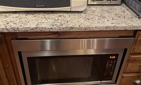 Premier Kitchens & Baths