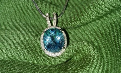 Smoky Mountain Gold Buyers